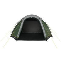 Outwell Earth 5 Plus Tent
