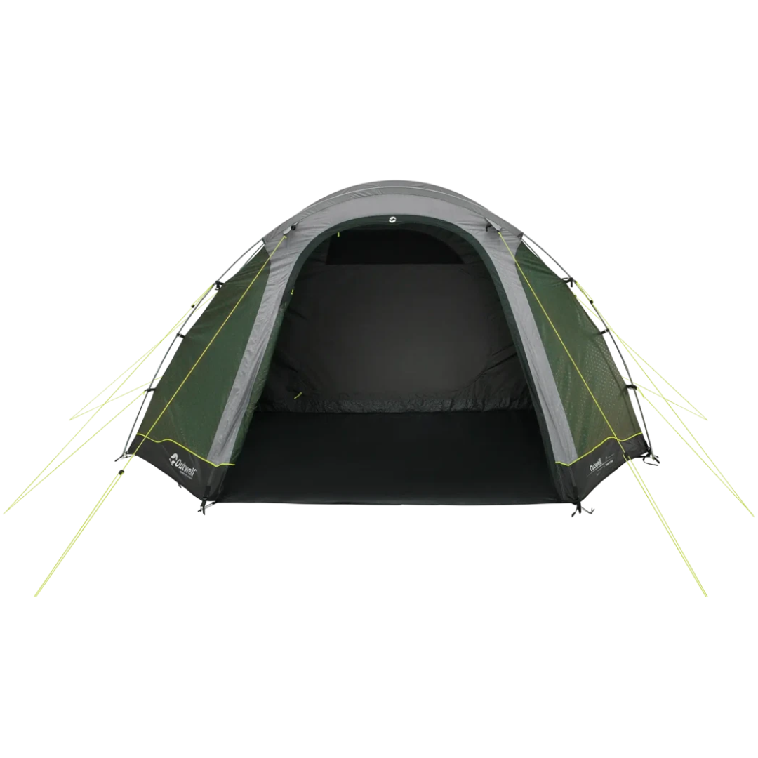 Outwell Earth 5 Plus Tent