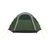 Outwell Earth 5 Plus Tent