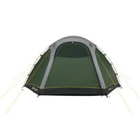 Outwell Earth 5 Plus Tent