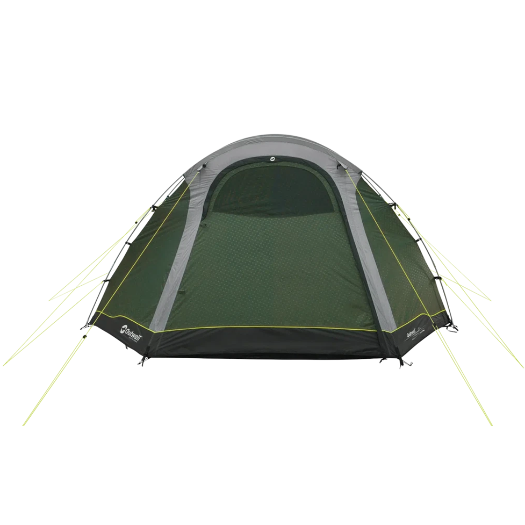 Outwell Earth 5 Plus Tent