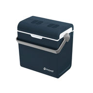 Outwell EcoCool 24L Cool Box