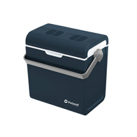 Outwell EcoCool 24L Cool Box