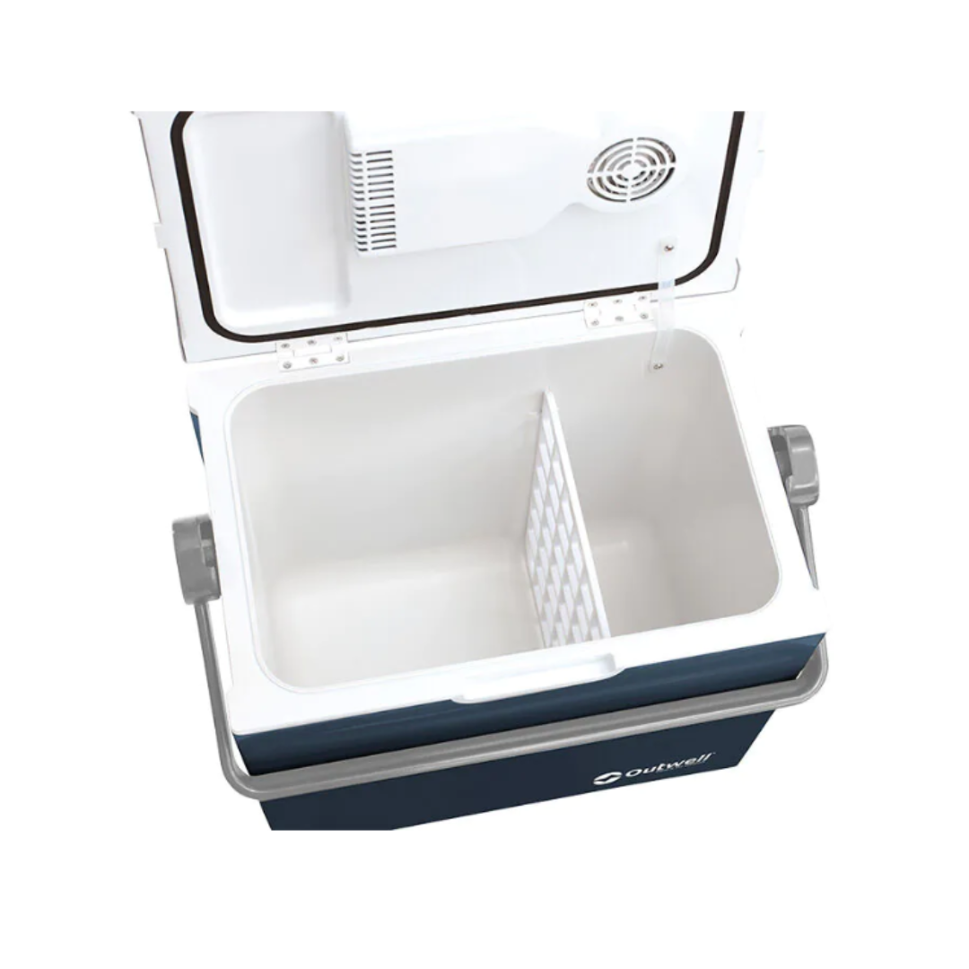 Outwell EcoCool 24L Cool Box