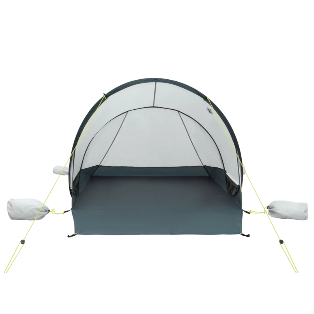 Outwell Eastbourne Beach Shelter