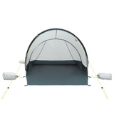 Outwell Eastbourne Beach Shelter