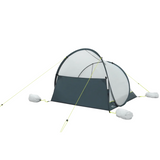 Outwell Eastbourne Beach Shelter