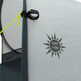 Outwell Eastbourne Beach Shelter