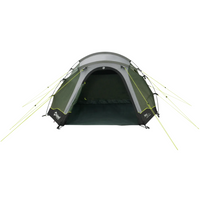 Outwell Earth 3 Plus Tent