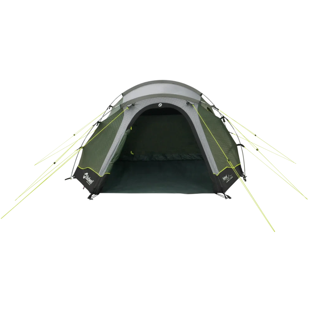 Outwell Earth 3 Plus Tent
