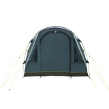 Outwell Sky 4 Tent