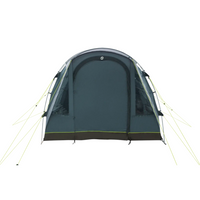 Outwell Sky 4 Tent