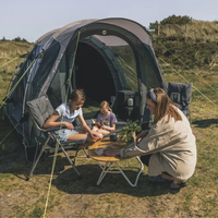 Outwell Sky 4 Tent