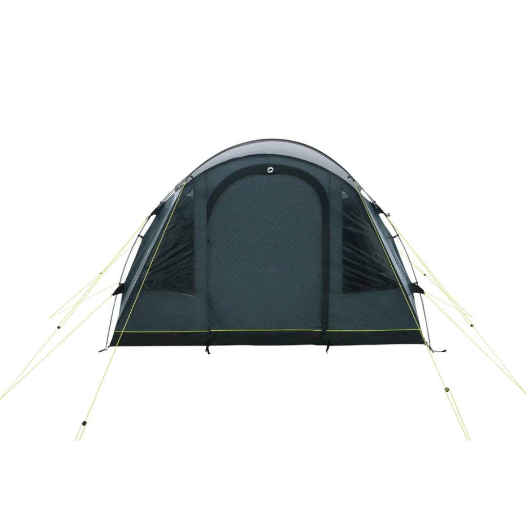 outwell cotton tents Outwell Sky 5 Tent – Caramarine