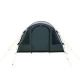 Outwell Sky 5 Tent