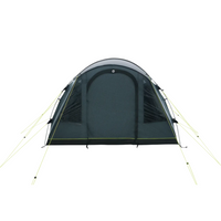Outwell Sky 5 Tent