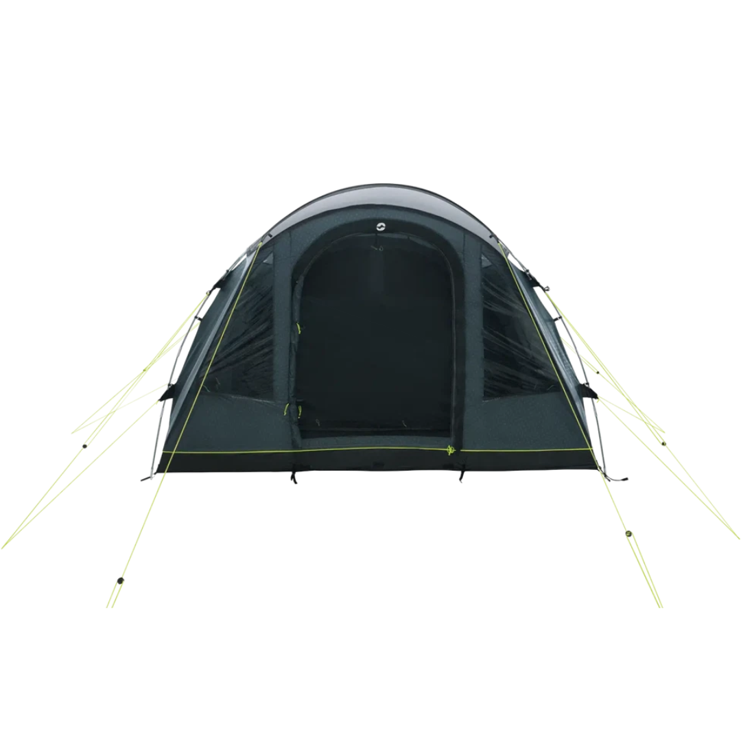 outwell penticton 5ac tent Outwell Sky 5 Tent – Caramarine