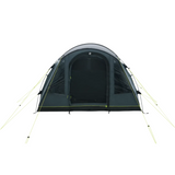 Outwell Sky 5 Tent