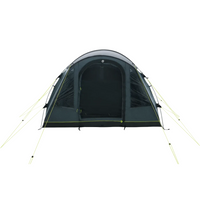 Outwell Sky 5 Tent