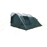 Outwell Sky 6 Tent