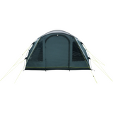 Outwell Sky 6 Tent