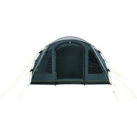 Outwell Sky 6 Tent