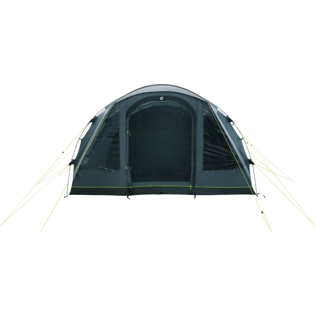 Outwell Sky 6 Tent