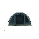 Outwell Sky 6 Tent