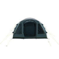 Outwell Sky 6 Tent