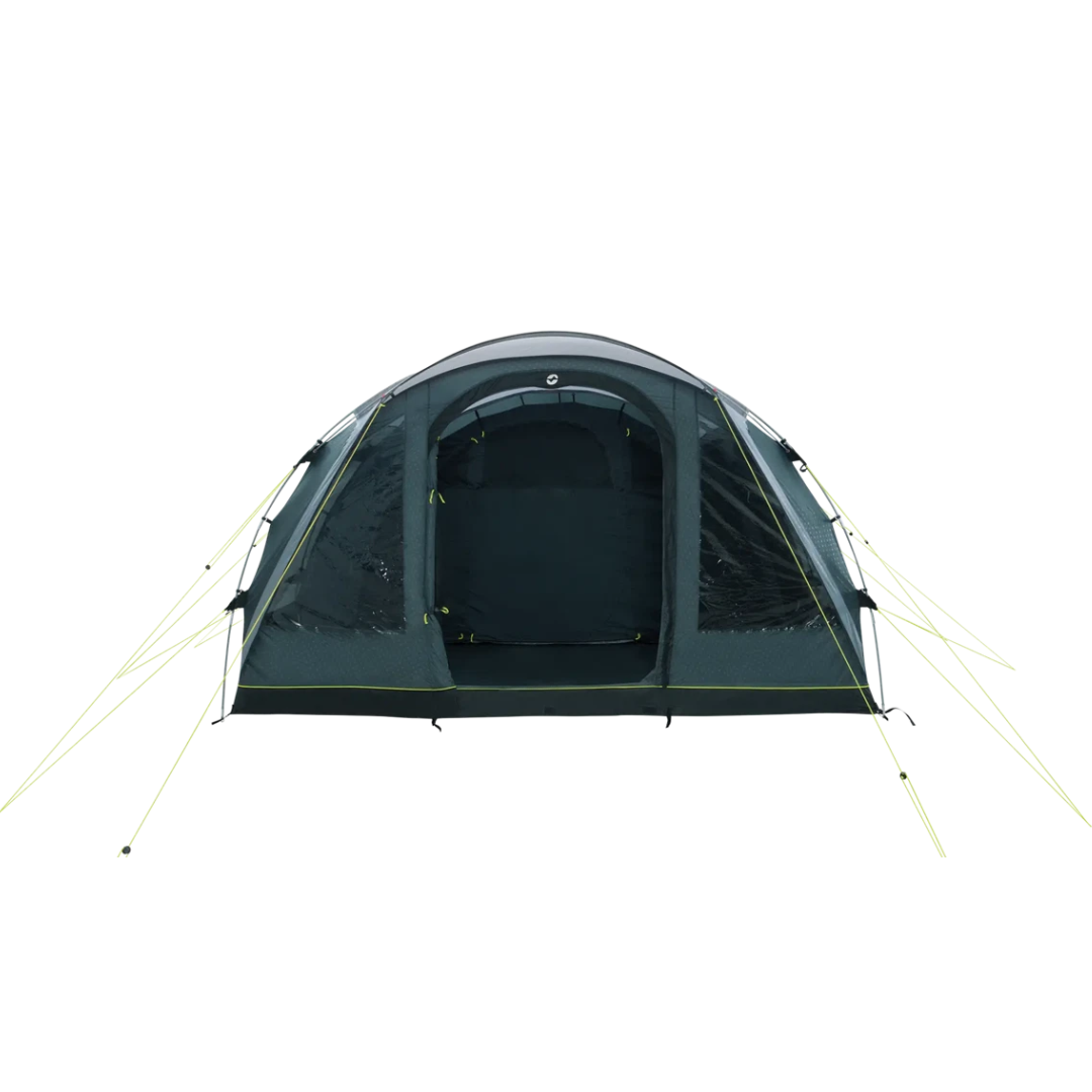 Outwell Sky 6 Tent