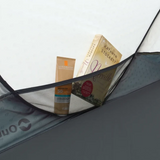 Outwell Eastbourne Beach Shelter