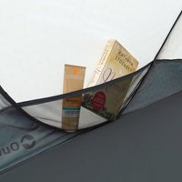 Outwell Eastbourne Beach Shelter