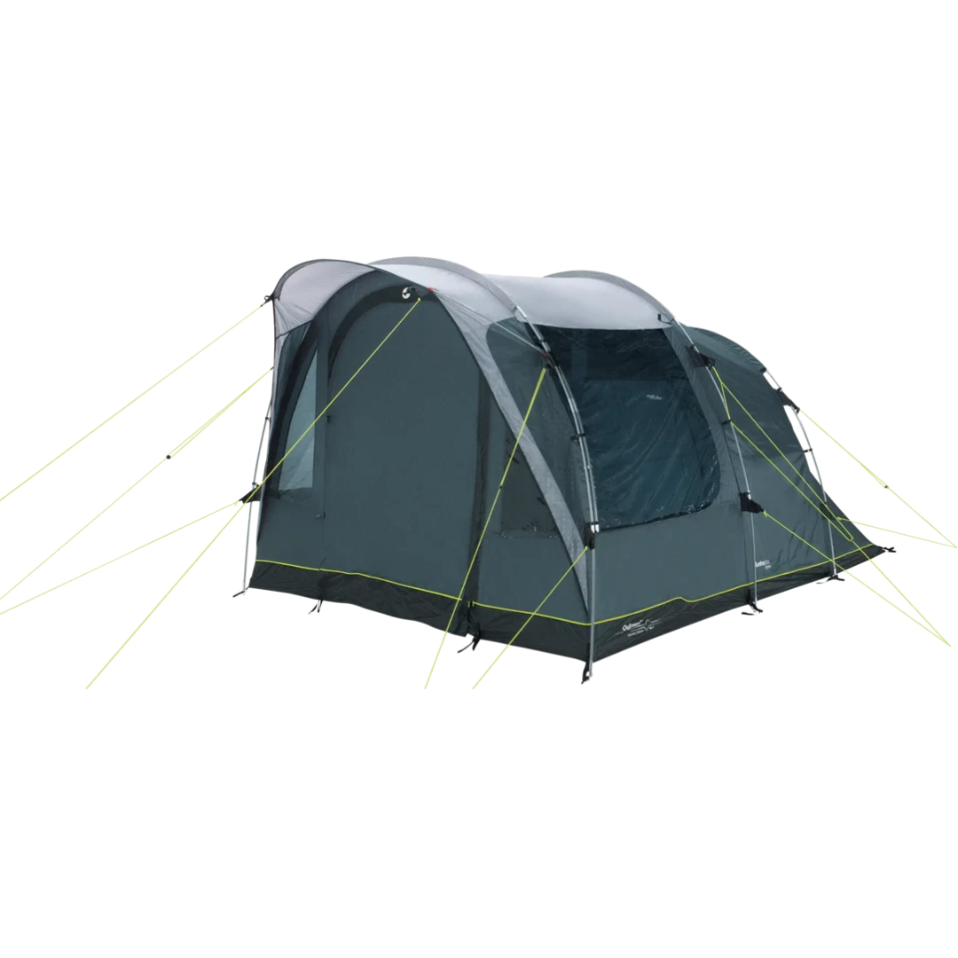 Outwell Sky 4 Tent