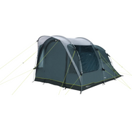 Outwell Sky 4 Tent