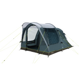 Outwell Sky 4 Tent
