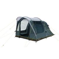 Outwell Sky 4 Tent