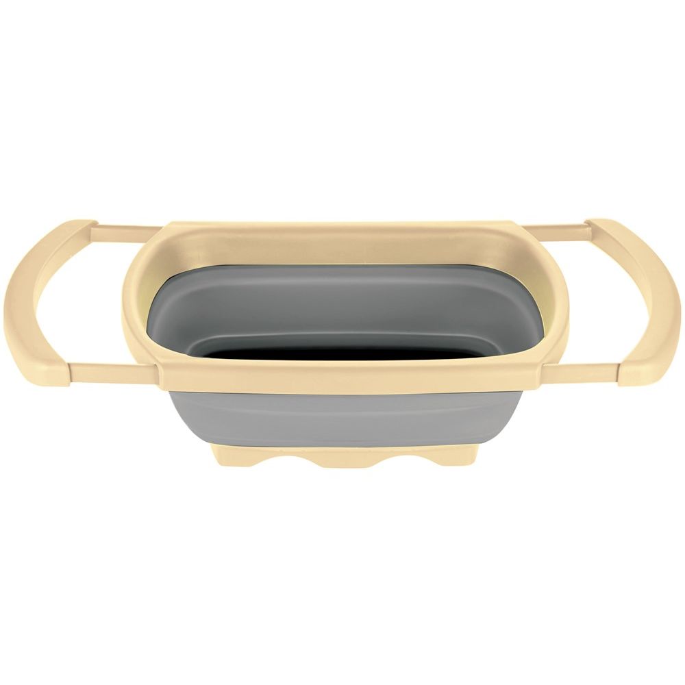 Over sink colander.jpg