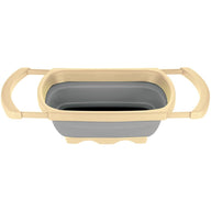 Over sink colander.jpg