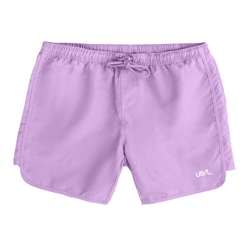 Urban Beach Ladies Swim Shorts