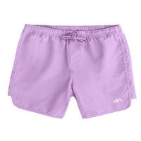 Urban Beach Ladies Swim Shorts
