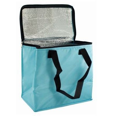 Pale blue coolbox.jpg