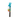 Paring Knife
