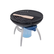 Campingaz Party Grill & Stove