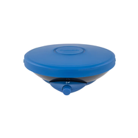 Campingaz Party Grill & Stove