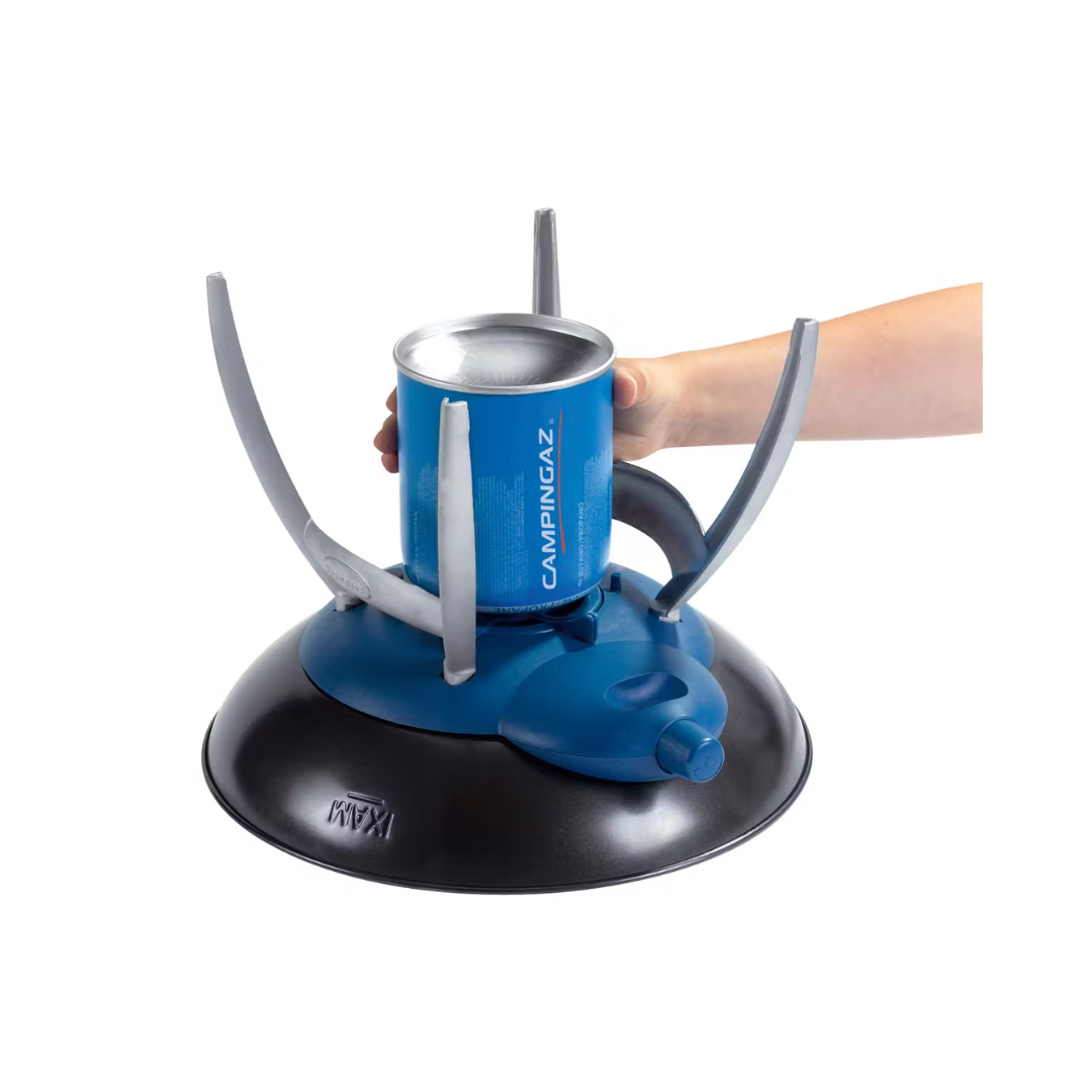 Campingaz Party Grill & Stove