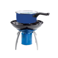 Campingaz Party Grill & Stove