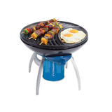 Campingaz Party Grill & Stove