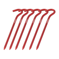 Robens Hexagonal Stake (Pack of 6)