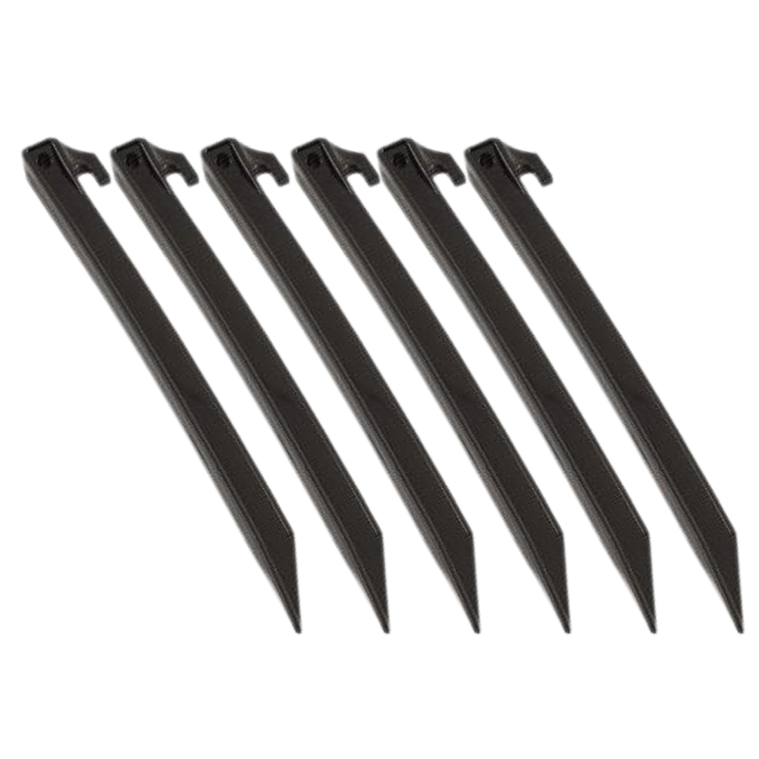 Easy Camp Sand Peg (Pack of 6)