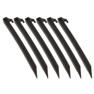 Easy Camp Sand Peg (Pack of 6)